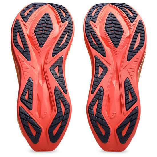 Asics Superblast 2